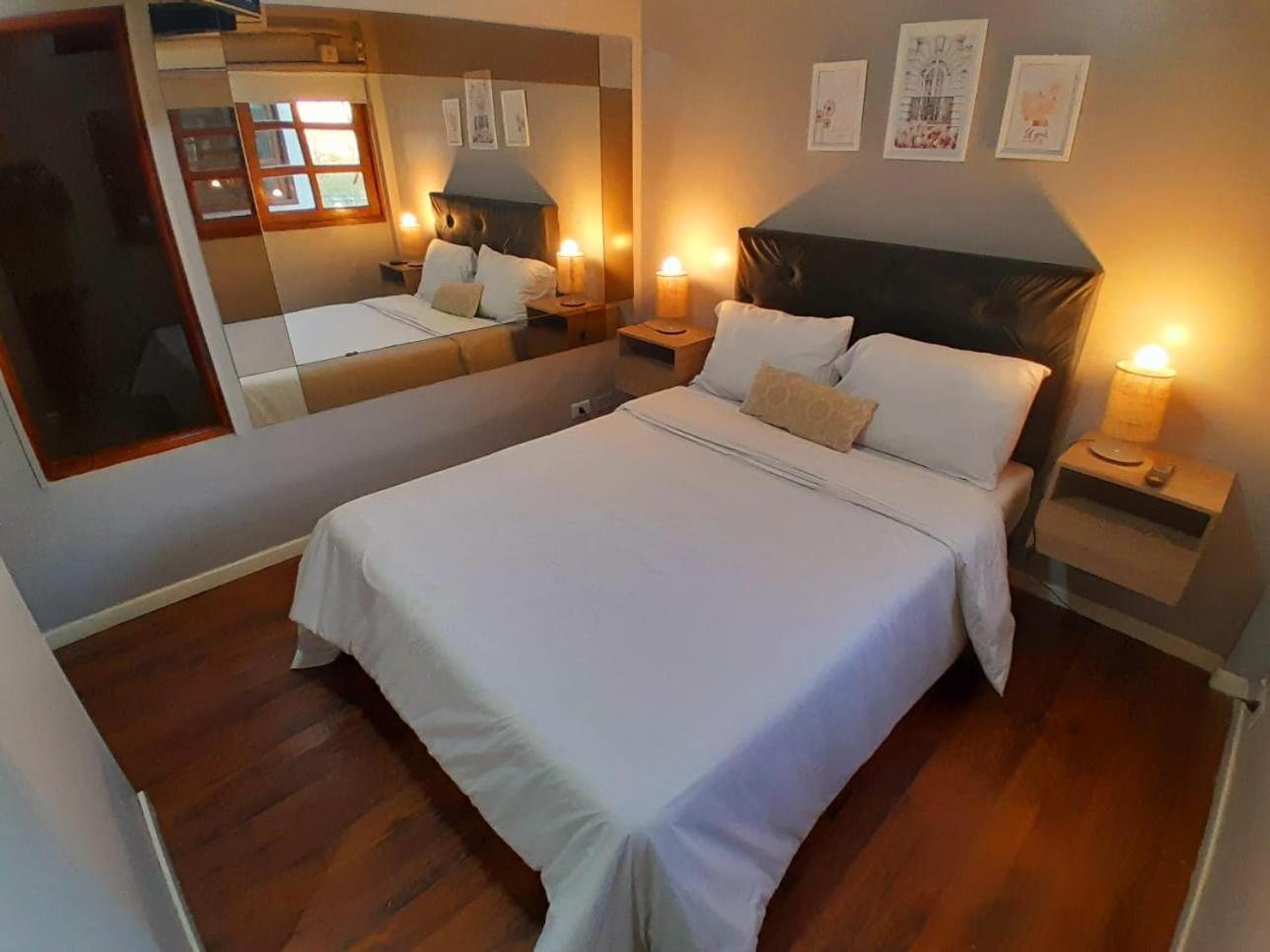 Casa Recoleta - Hoteles Recoleta Μπουένος Άιρες Εξωτερικό φωτογραφία