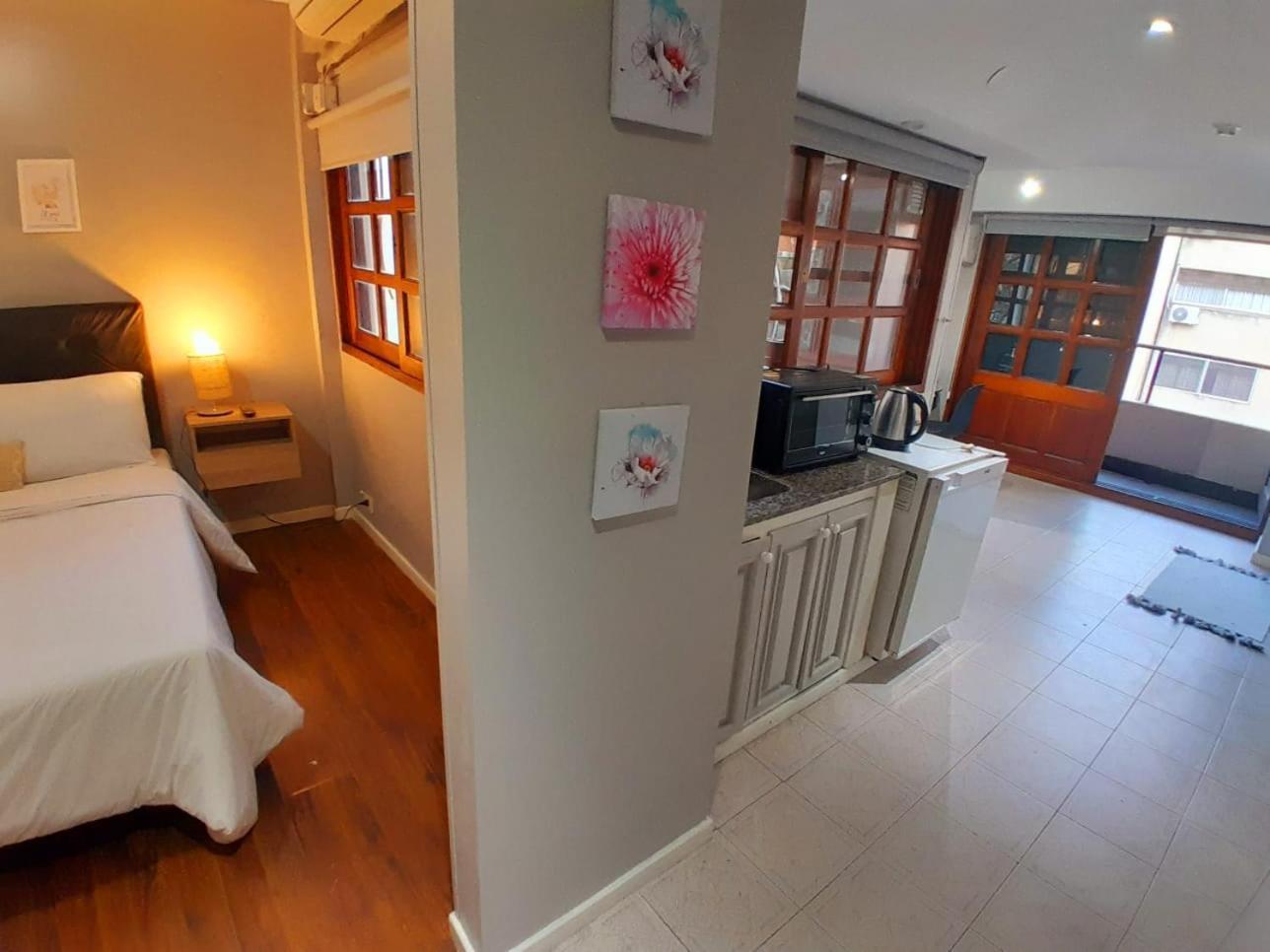 Casa Recoleta - Hoteles Recoleta Μπουένος Άιρες Εξωτερικό φωτογραφία