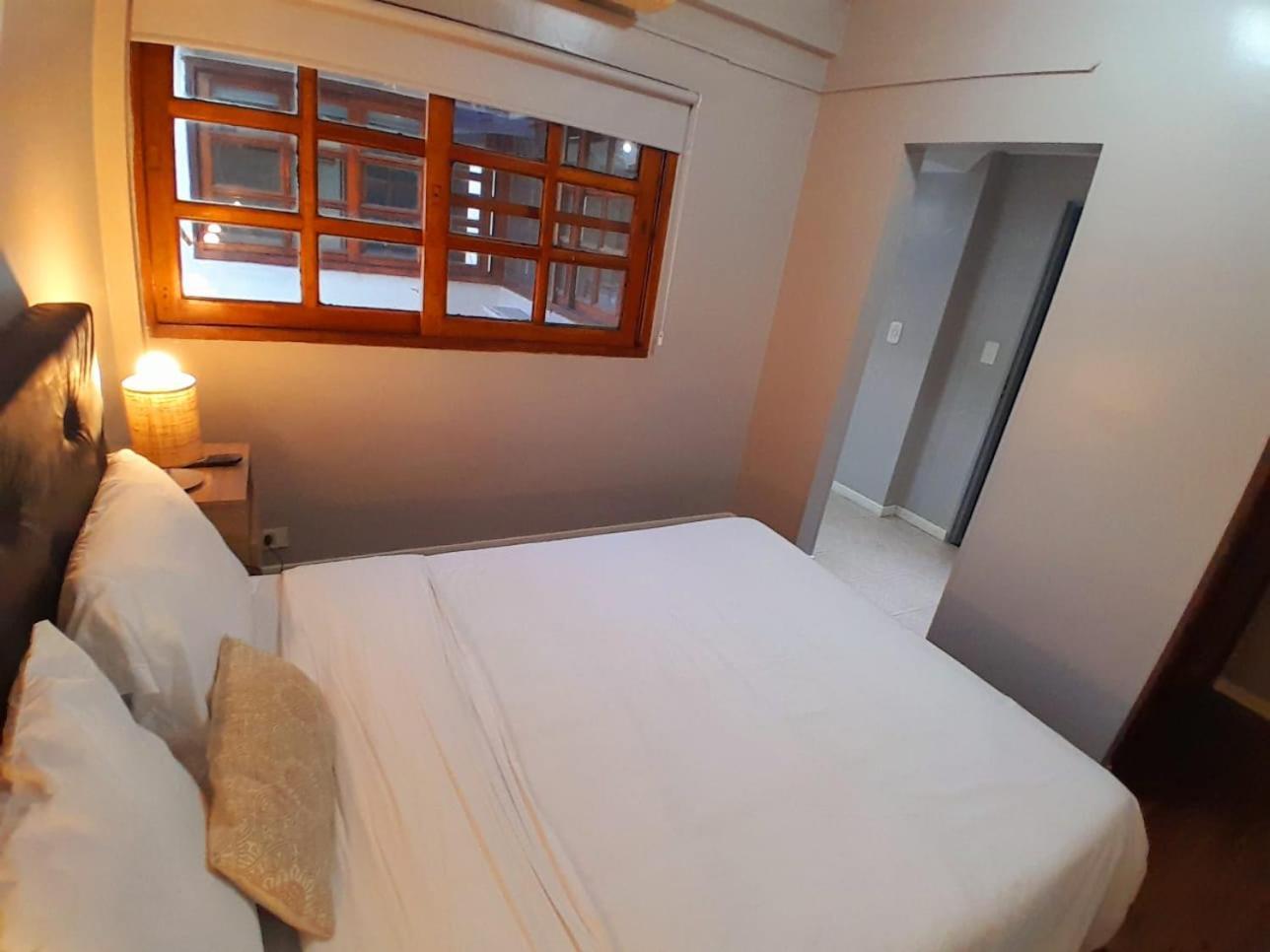 Casa Recoleta - Hoteles Recoleta Μπουένος Άιρες Εξωτερικό φωτογραφία