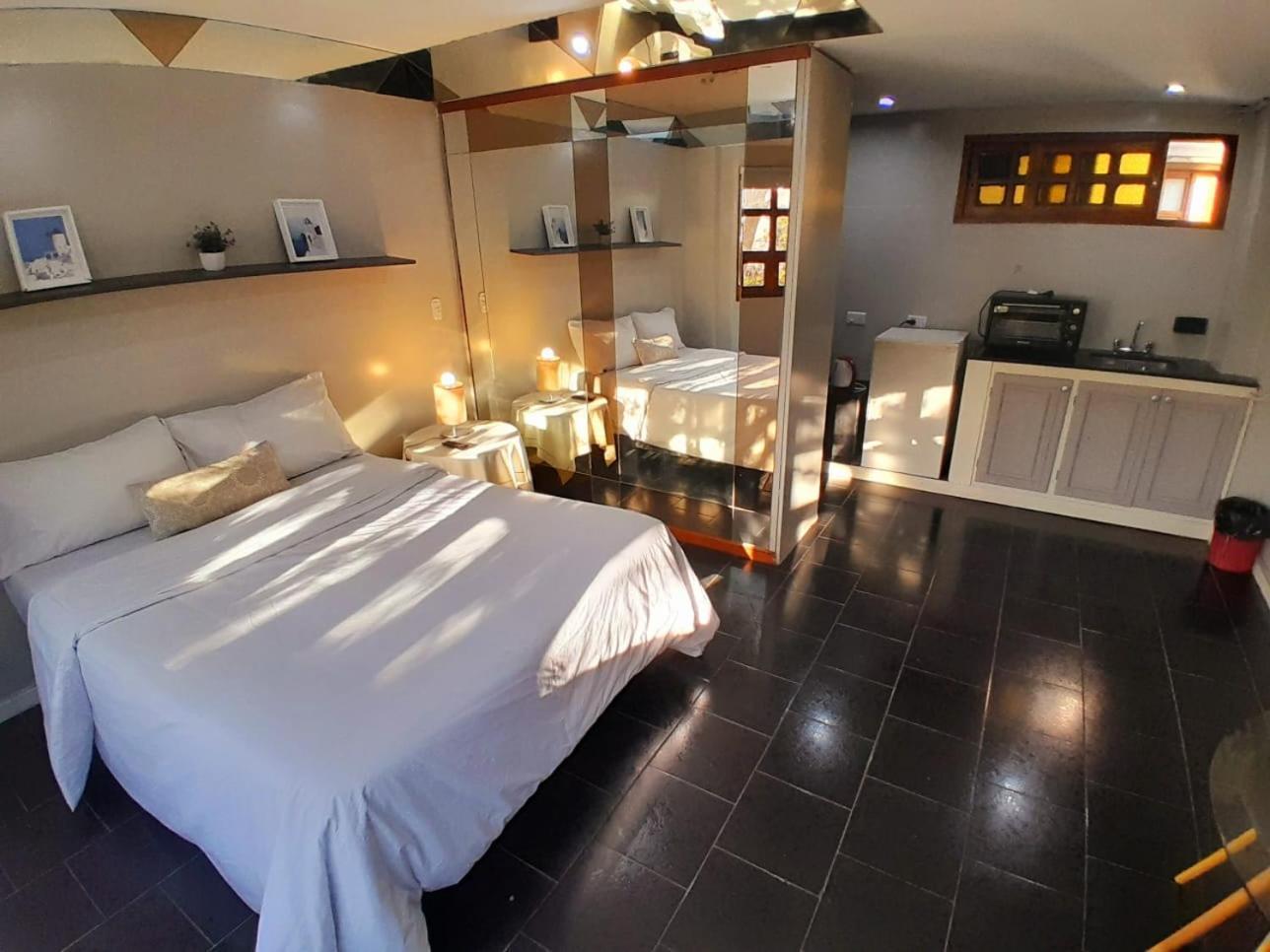 Casa Recoleta - Hoteles Recoleta Μπουένος Άιρες Εξωτερικό φωτογραφία