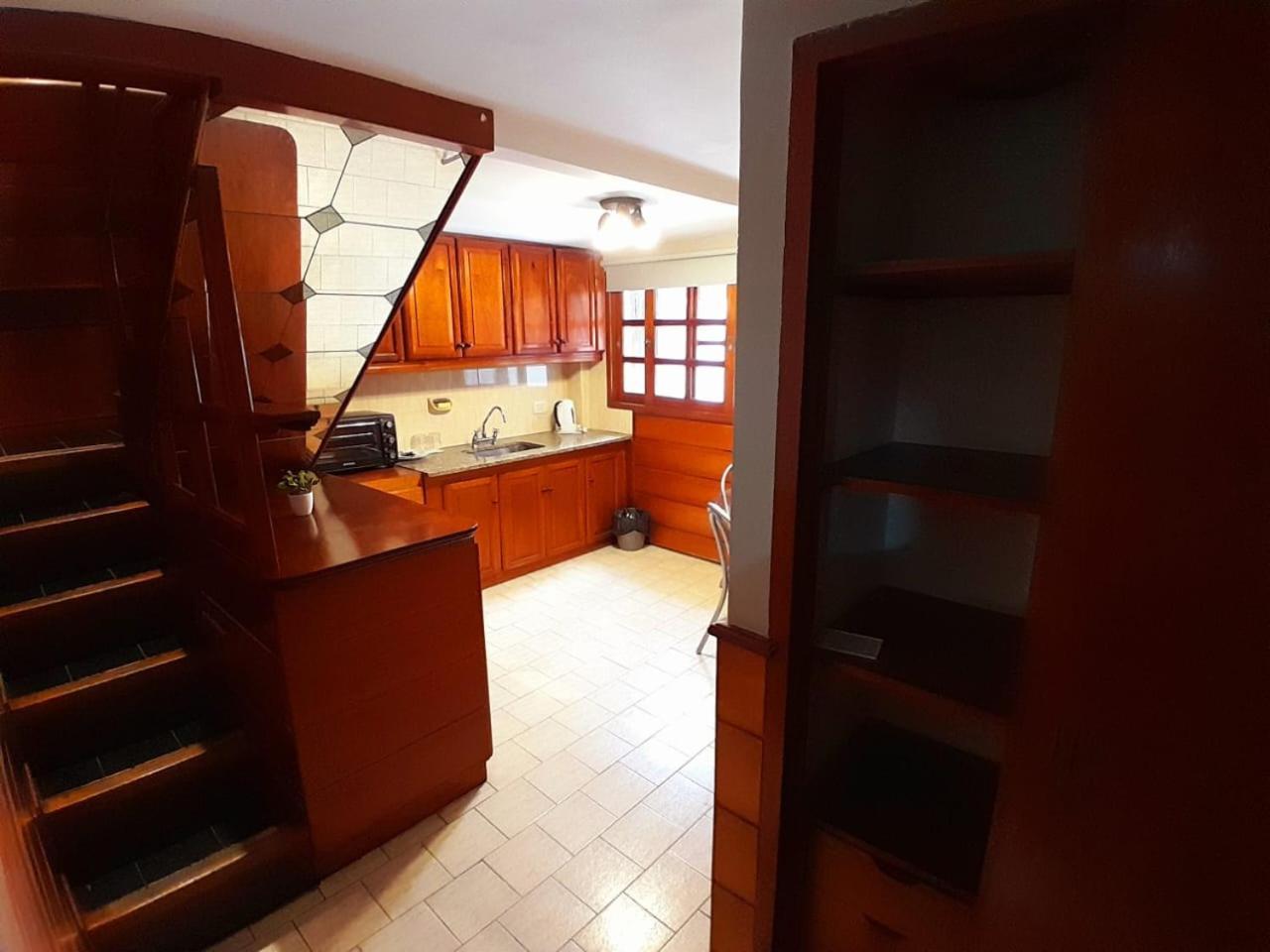 Casa Recoleta - Hoteles Recoleta Μπουένος Άιρες Δωμάτιο φωτογραφία