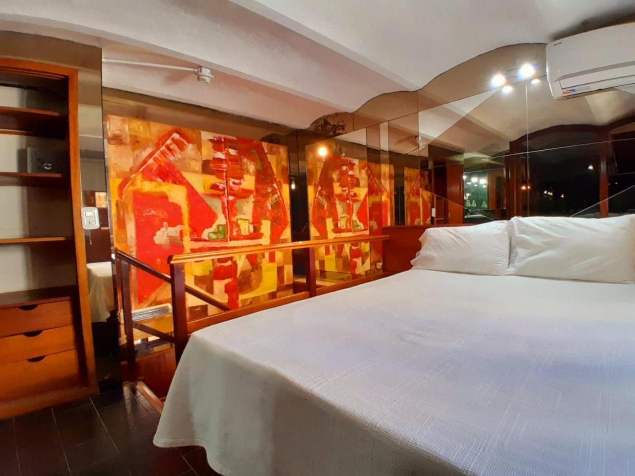Casa Recoleta - Hoteles Recoleta Μπουένος Άιρες Εξωτερικό φωτογραφία