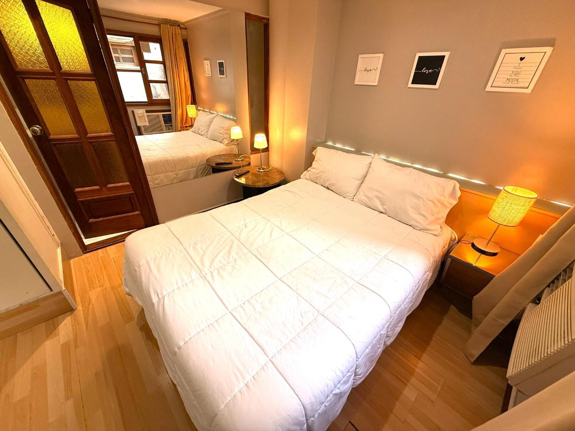 Casa Recoleta - Hoteles Recoleta Μπουένος Άιρες Εξωτερικό φωτογραφία